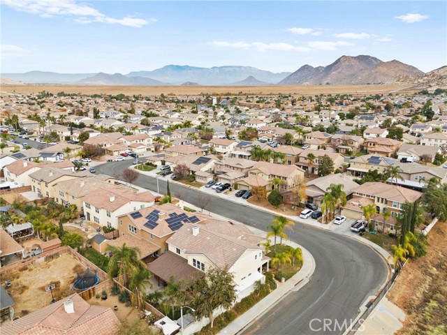 Detail Gallery Image 61 of 68 For 3410 Farm Ln, Perris,  CA 92571 - 5 Beds | 3 Baths