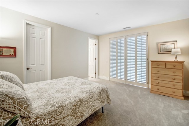 Detail Gallery Image 34 of 59 For 832 E Miramar Ave, Claremont,  CA 91711 - 5 Beds | 5/1 Baths
