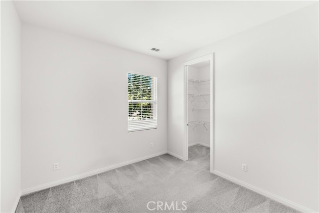 7659 Prairie Drive, Riverside CA: https://media.crmls.org/medias/085c4f58-cfc8-46ab-bb9f-72ef4a400376.jpg
