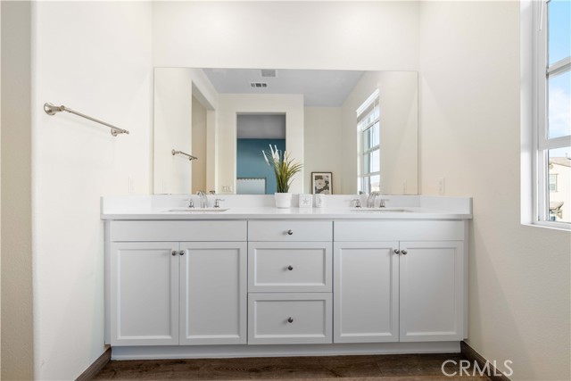 Detail Gallery Image 24 of 39 For 14526 Sienna Pl, Corona,  CA 92880 - 3 Beds | 2/1 Baths