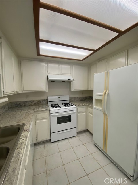 Image 3 for 901 Golden Springs Dr #C1, Diamond Bar, CA 91765