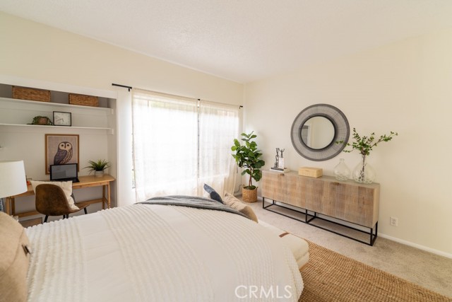 16211 Downey, 92 photo 26