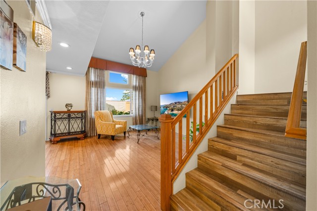 Detail Gallery Image 7 of 53 For 1813 Borrego, West Covina,  CA 91791 - 2 Beds | 3 Baths