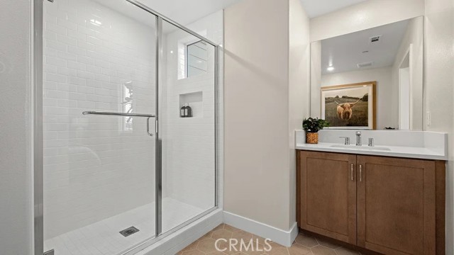 Detail Gallery Image 19 of 36 For 840 Sonia, Irvine,  CA 92618 - 4 Beds | 3/1 Baths