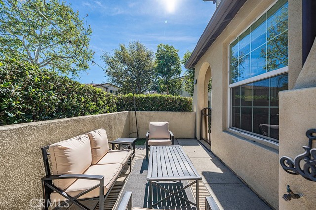 Detail Gallery Image 19 of 37 For 23 Aryshire Ln, Ladera Ranch,  CA 92694 - 3 Beds | 2/1 Baths