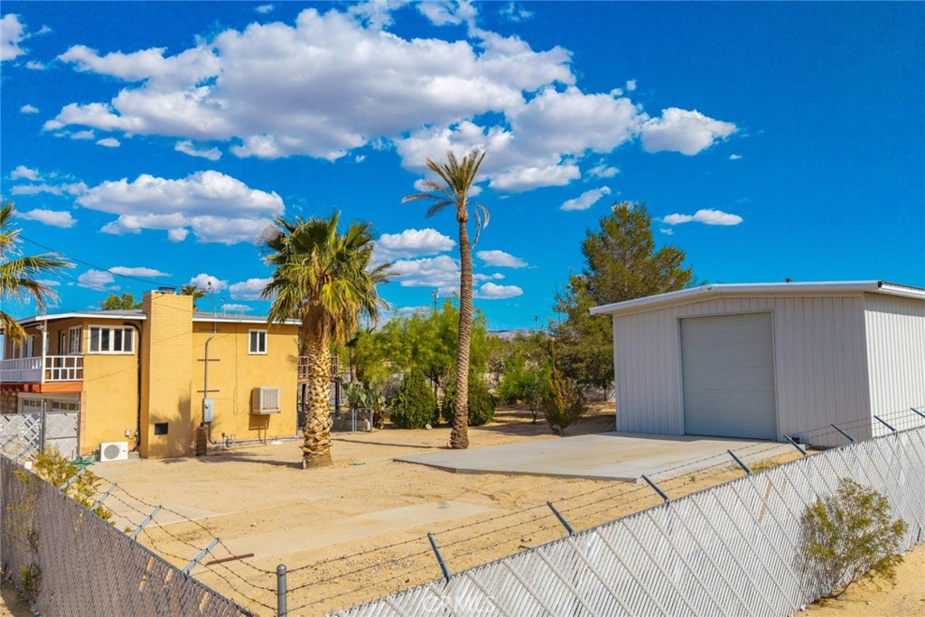 MLS #JT25098777 img 29