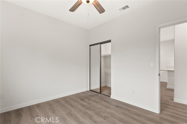 Detail Gallery Image 14 of 24 For 4508 Hedda St #2,  Lakewood,  CA 90712 - 3 Beds | 2 Baths