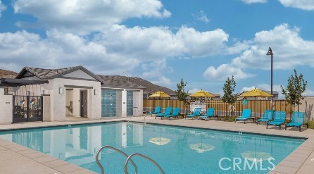 MLS #IG25266880 image #13