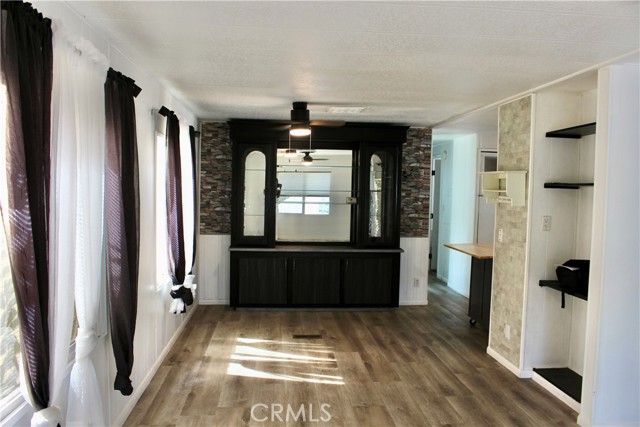 Detail Gallery Image 8 of 44 For 601 N Kirby St #294,  Hemet,  CA 92545 - 2 Beds | 2 Baths