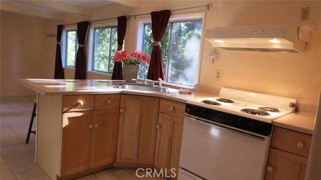 21455 Delta Way, Monte Rio CA: https://media.crmls.org/medias/085cbde9-e8d8-441b-9920-f649b5b52ce4.jpg