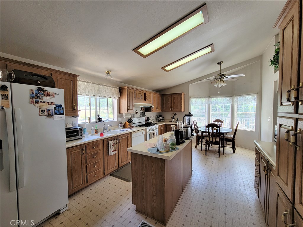 56400 Lubo Trail