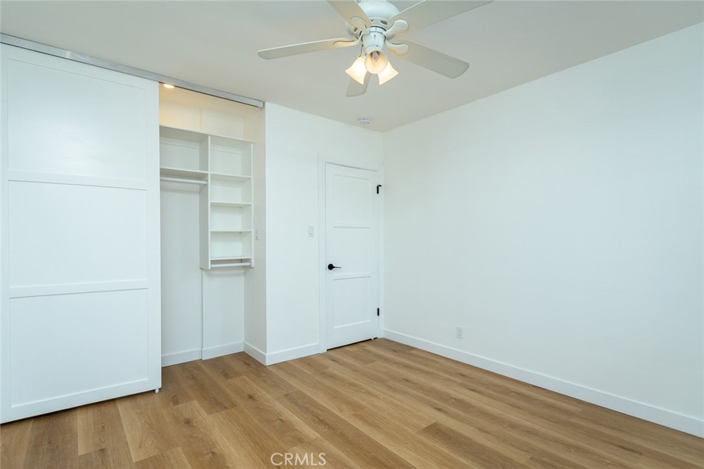 MLS #BB25186019 image #7