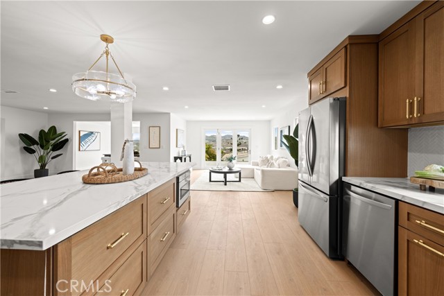 Detail Gallery Image 14 of 44 For 33592 Bremerton St, Dana Point,  CA 92629 - 3 Beds | 2 Baths