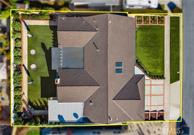 Detail Gallery Image 29 of 33 For 5121 Cedarlawn, Placentia,  CA 92870 - 3 Beds | 2 Baths