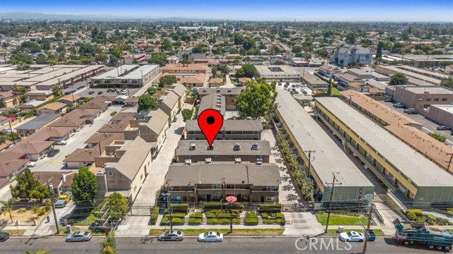 Detail Gallery Image 10 of 33 For 16414 Cornuta Ave #11,  Bellflower,  CA 90706 - 2 Beds | 2/1 Baths