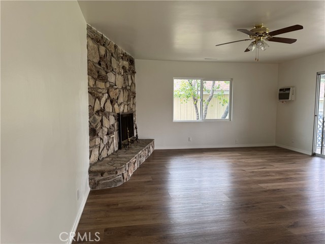 Detail Gallery Image 10 of 37 For 241 N 16th St, Montebello,  CA 90640 - 2 Beds | 2 Baths