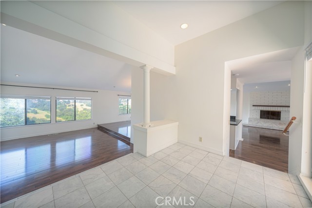 Detail Gallery Image 2 of 53 For 2605 Indian Creek, Diamond Bar,  CA 91765 - 3 Beds | 2 Baths