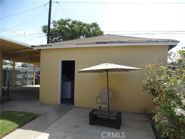 Detail Gallery Image 18 of 26 For 14708 S Frailey Ave, Compton,  CA 90221 - 4 Beds | 2 Baths