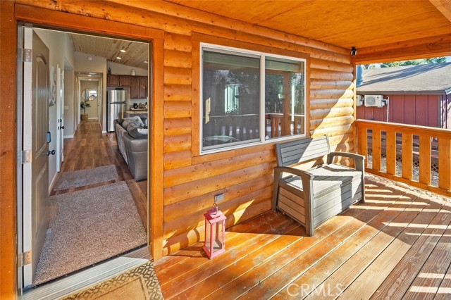 1264 Sheephorn Road, Big Bear City CA: https://media.crmls.org/medias/085d72db-aa9d-4644-8bef-676ce0d8b47f.jpg