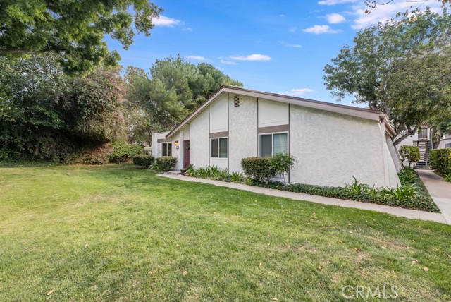 Detail Gallery Image 29 of 36 For 192 Gazania Ct, Thousand Oaks,  CA 91362 - 3 Beds | 2 Baths