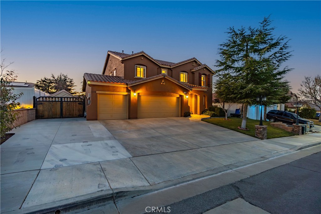 085D7F75 E49B 4C59 A565 597C86B9E52B 1449 Ponderosa Drive, Tehachapi, Ca 93561 &Lt;Span Style='BackgroundColor:transparent;Padding:0Px;'&Gt; &Lt;Small&Gt; &Lt;I&Gt; &Lt;/I&Gt; &Lt;/Small&Gt;&Lt;/Span&Gt;