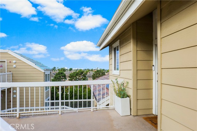 20301 Bluffside Circle #408, Huntington Beach, CA, 92646 20301 Bluffside Circle #408, Huntington Beach, CA, 92646