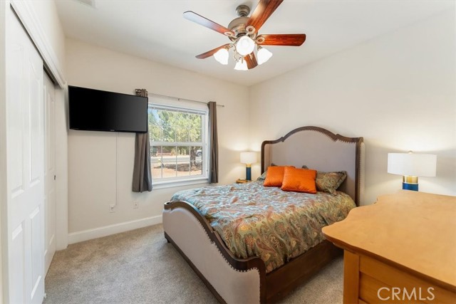 Detail Gallery Image 18 of 31 For 5541 Lake Shastina Dr, Weed,  CA 96094 - 3 Beds | 2 Baths