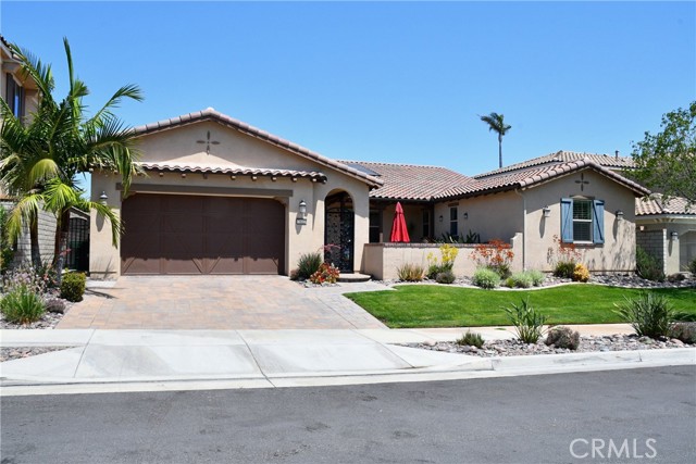 Image 3 for 7612 Presidio Rd, Eastvale, CA 92880