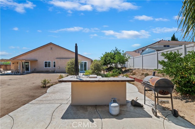 Detail Gallery Image 16 of 20 For 19128 Trail Ride Ct, Perris,  CA 92570 - 4 Beds | 2 Baths