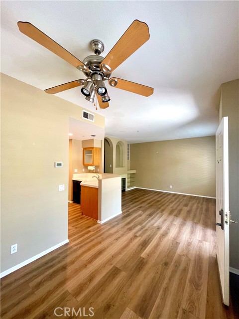 Detail Gallery Image 12 of 27 For 16 Mission Ct, Lake Forest,  CA 92610 - 2 Beds | 2/1 Baths