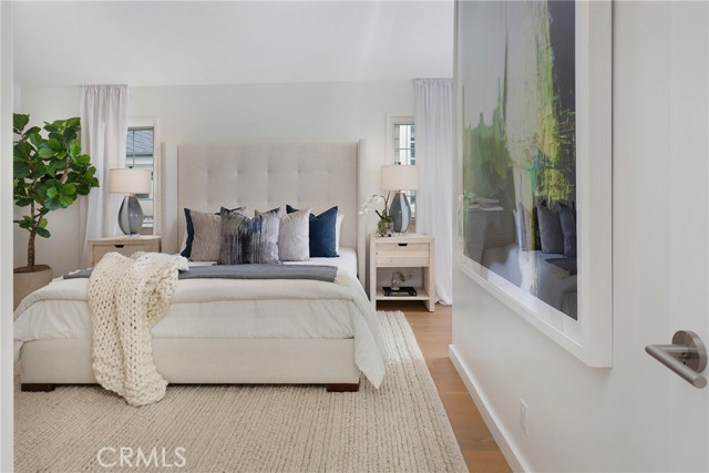 Detail Gallery Image 22 of 47 For 608 Acacia Ave, Corona Del Mar,  CA 92625 - 3 Beds | 3 Baths