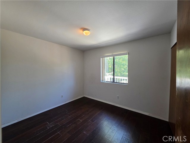 Detail Gallery Image 10 of 25 For 31510 Valley Ridge Dr, Running Springs,  CA 92382 - 4 Beds | 3 Baths