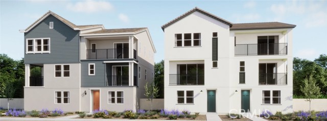 Detail Gallery Image 2 of 6 For 27597 Millstone Pl, Valencia,  CA 91381 - 4 Beds | 3/1 Baths