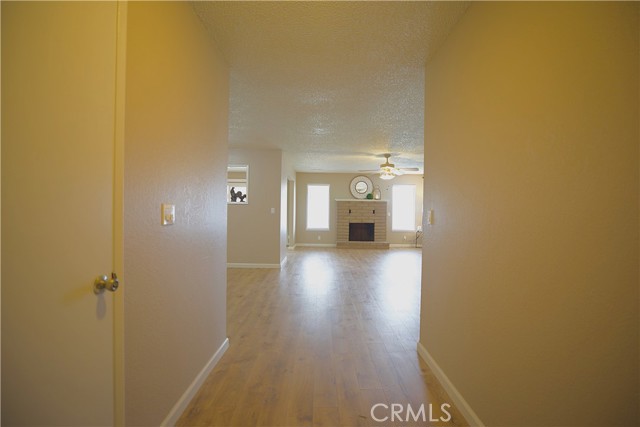 Detail Gallery Image 9 of 75 For 3653 Applegate Rd, Atwater,  CA 95301 - 3 Beds | 2 Baths