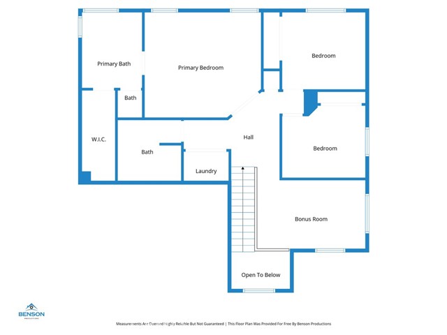 Detail Gallery Image 33 of 34 For 28388 Kara St, Murrieta,  CA 92563 - 4 Beds | 3 Baths