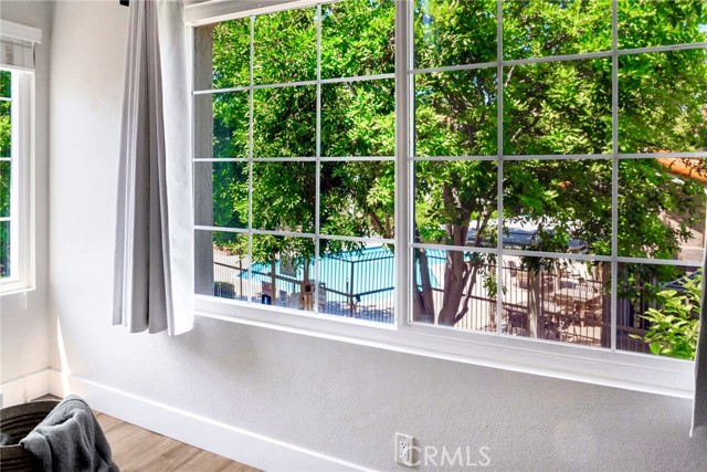 Detail Gallery Image 7 of 38 For 18940 Canyon Hill Dr., Lake Forest,  CA 92679 - 1 Beds | 1 Baths