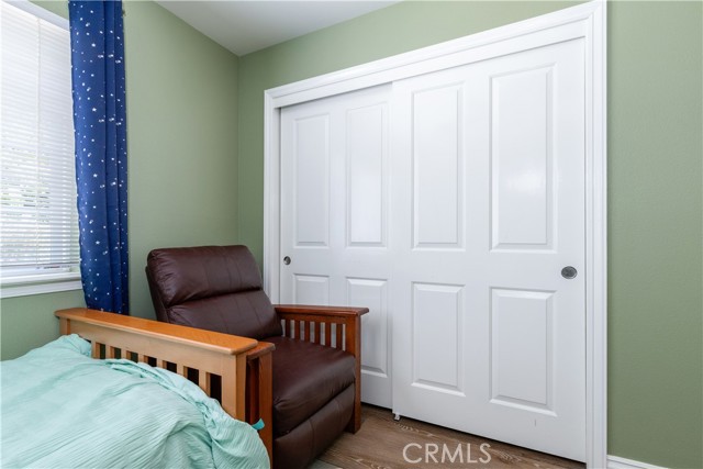 Detail Gallery Image 29 of 31 For 821 Marlbank Pl, Paso Robles,  CA 93446 - 3 Beds | 2/1 Baths
