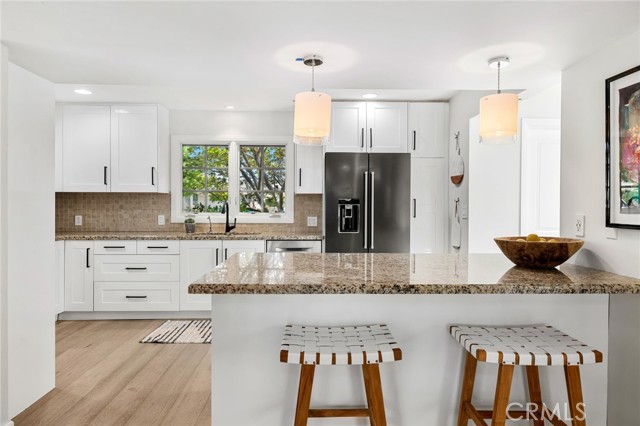 085e047b C2bf 4b3c A24b 3012d24e8f49