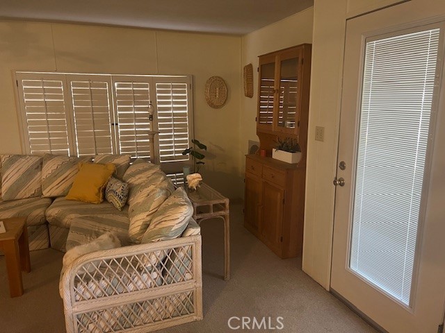 Detail Gallery Image 10 of 29 For 49305 Highway 74, #161,  Palm Desert,  CA 92260 - 2 Beds | 2 Baths