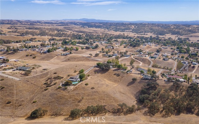0 Blacktail, Paso Robles, CA, 93446 0 Blacktail, Paso Robles, CA, 93446