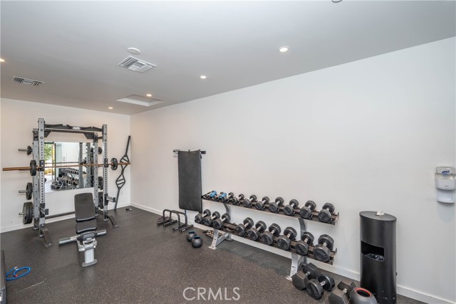 1450 Sea Lane, San Pedro CA: https://media.crmls.org/medias/085e1e65-a2bf-4029-a930-38949db69480.jpg