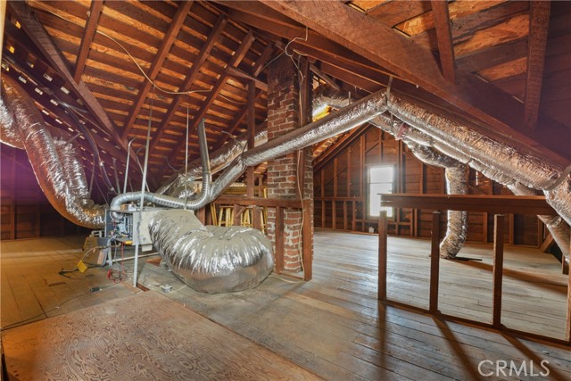 Detail Gallery Image 41 of 47 For 1033 W Palm Ave, Redlands,  CA 92373 - 5 Beds | 3 Baths