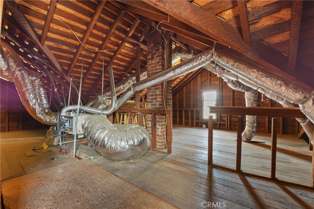 MLS #IV25255940 image #40