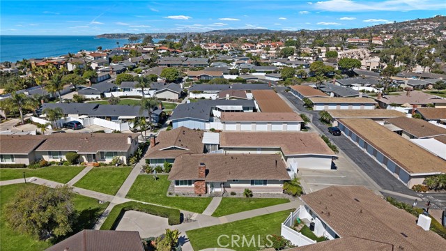 Detail Gallery Image 44 of 48 For 213 Monte Vista, San Clemente,  CA 92672 - 2 Beds | 2 Baths