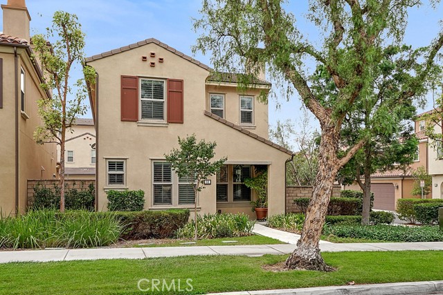 58 Long Grass, Irvine, CA 92618