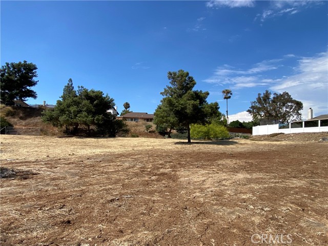 0 Calle Los Arboles, Spring Valley, California 91978, ,Residential Land,For Sale,Calle Los Arboles,AR24148155