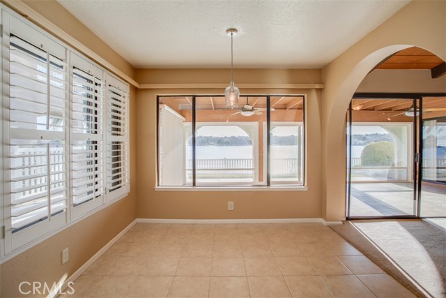 Detail Gallery Image 13 of 49 For 18355 Niagara Dr, Victorville,  CA 92395 - 3 Beds | 2 Baths