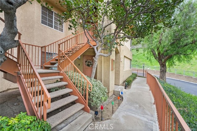 2 Bed Home for Sale in Yorba Linda, California