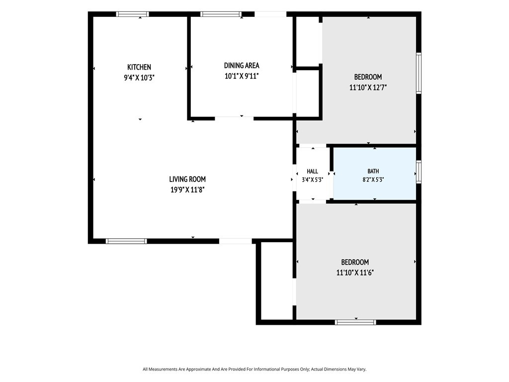 MLS #PW26137511 image #28