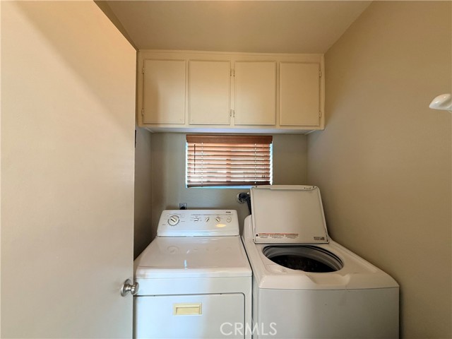 Detail Gallery Image 21 of 23 For 24337 Val Verde Ct, Laguna Hills,  CA 92653 - 2 Beds | 2/1 Baths